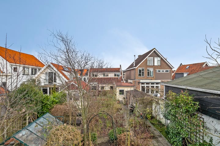 Foto 5 van Reeweg 32