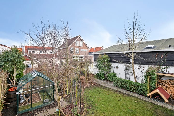 Foto 6 van Reeweg 32