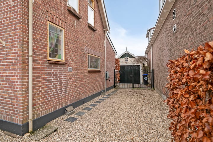 Foto 8 van Reeweg 32