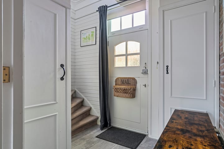 Foto 9 van Reeweg 32