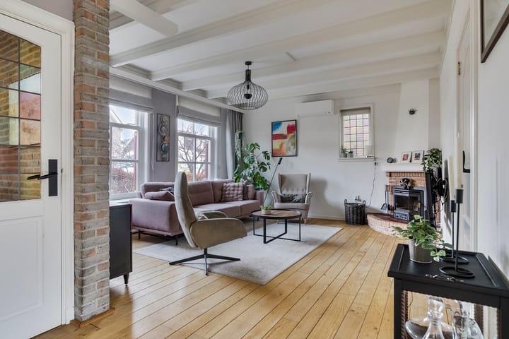 Foto 11 van Reeweg 32