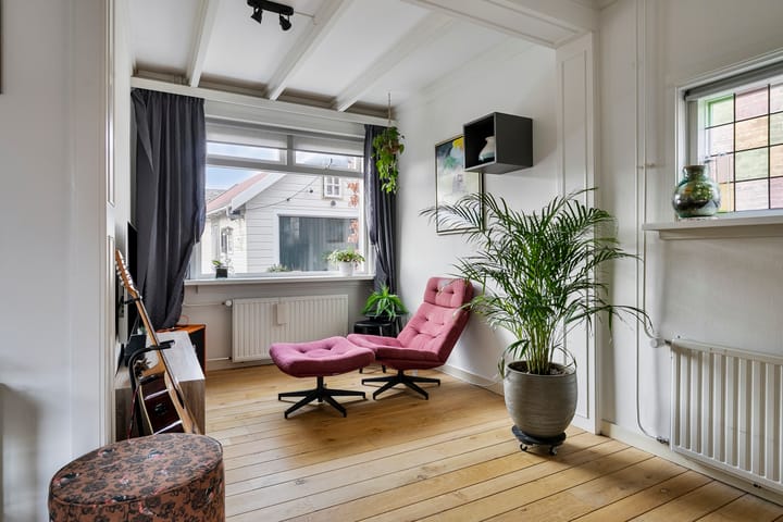 Foto 13 van Reeweg 32