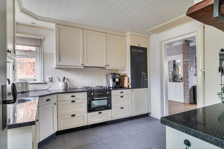 Foto 14 van Reeweg 32