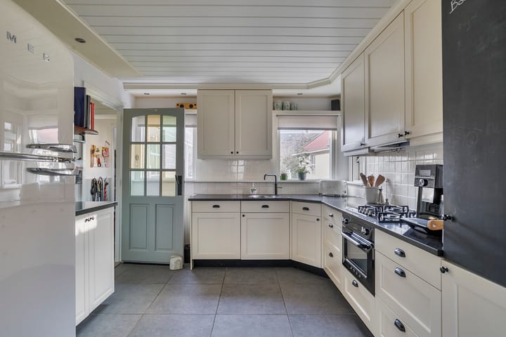 Foto 15 van Reeweg 32