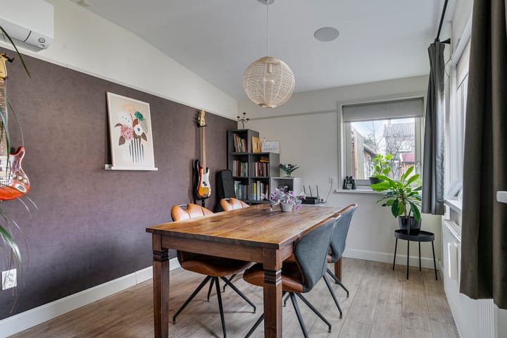 Foto 17 van Reeweg 32