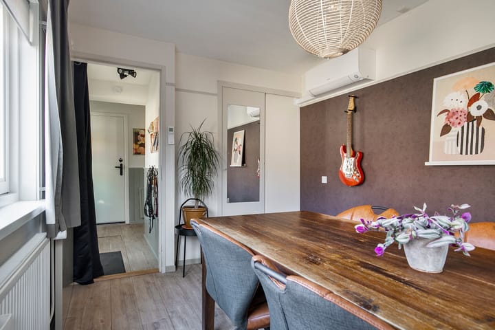 Foto 18 van Reeweg 32