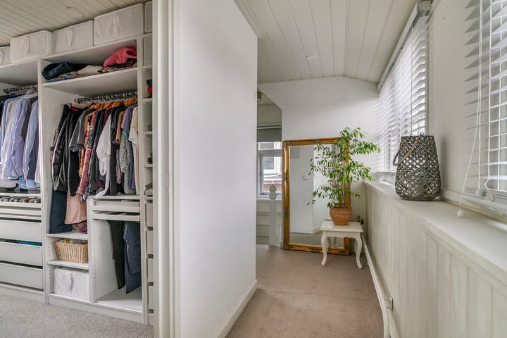 Foto 20 van Reeweg 32