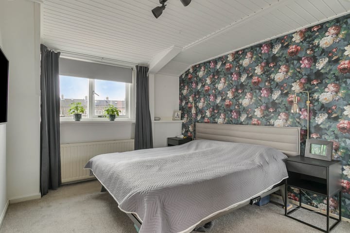 Foto 23 van Reeweg 32