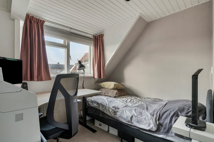 Foto 25 van Reeweg 32