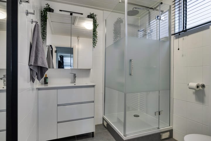 Foto 26 van Reeweg 32