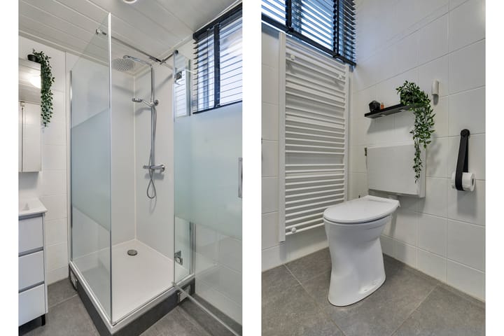 Foto 27 van Reeweg 32