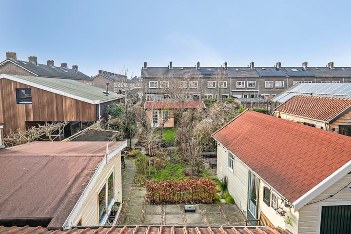 Foto 30 van Reeweg 32