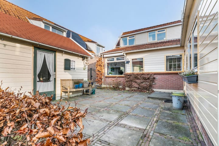 Foto 31 van Reeweg 32