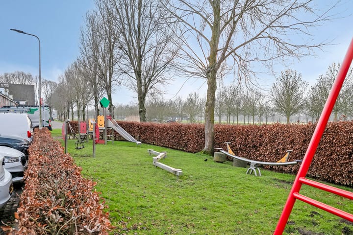 Foto 37 van Reeweg 32