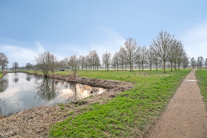 Foto 38 van Reeweg 32