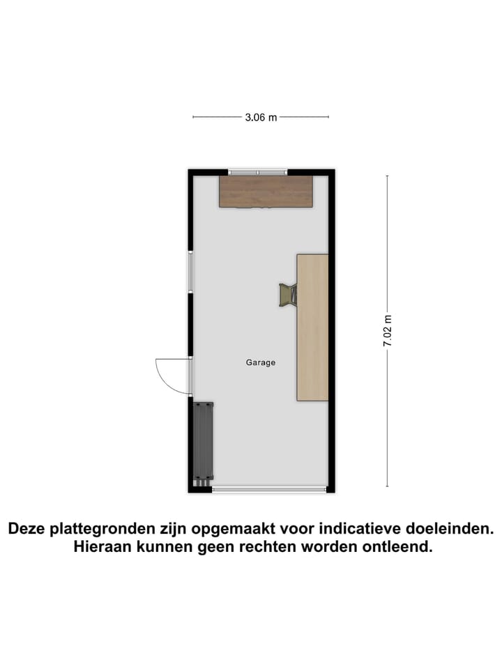 Foto 43 van Reeweg 32