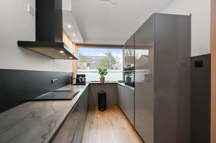 Foto 4 van Fluitekruid 10