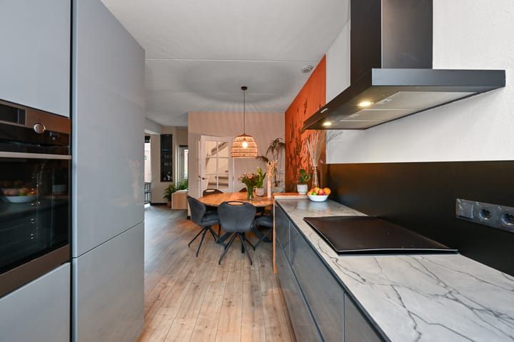 Foto 9 van Fluitekruid 10