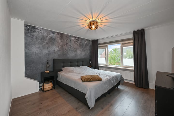 Foto 10 van Fluitekruid 10