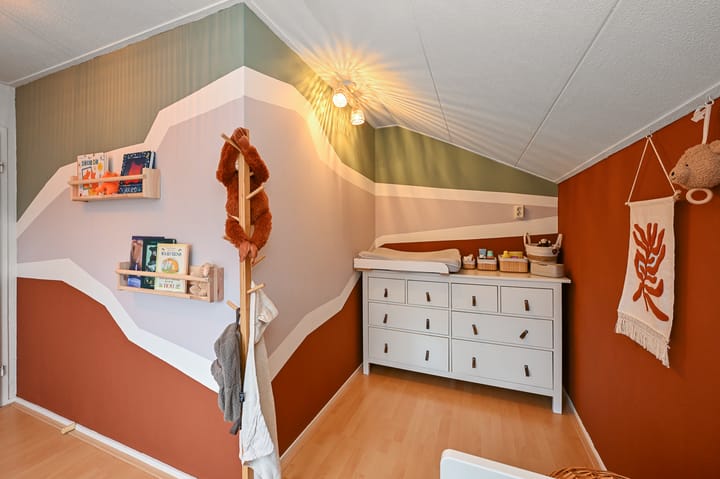 Foto 13 van Fluitekruid 10