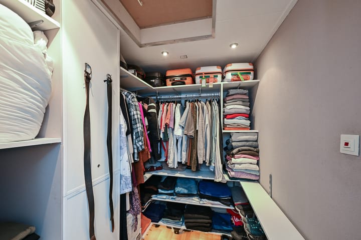 Foto 14 van Fluitekruid 10