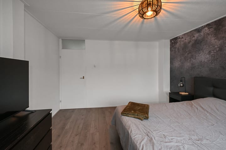 Foto 11 van Fluitekruid 10