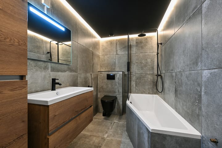 Foto 15 van Fluitekruid 10