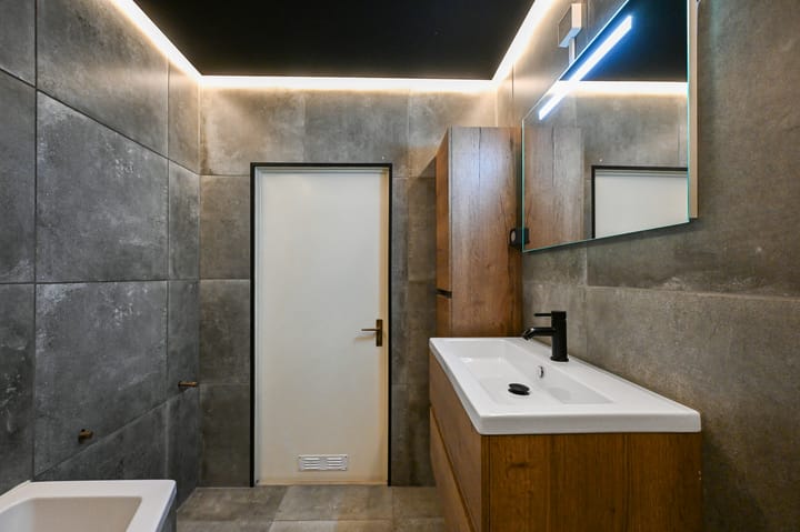 Foto 16 van Fluitekruid 10