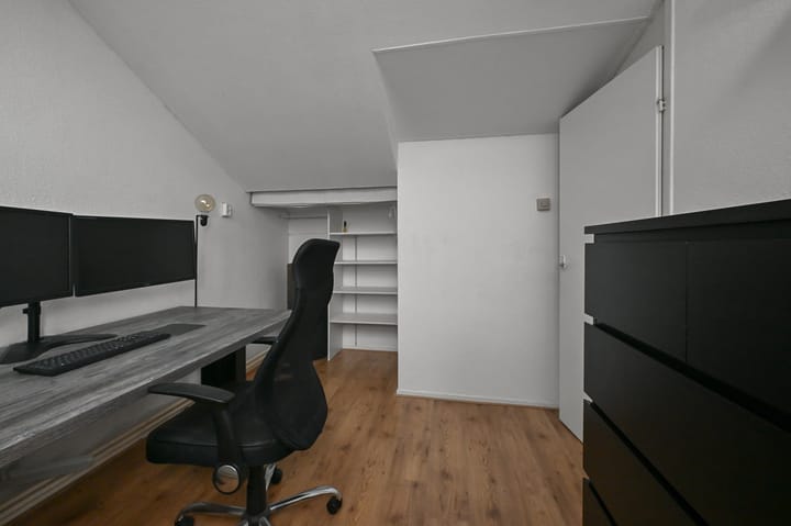 Foto 18 van Fluitekruid 10