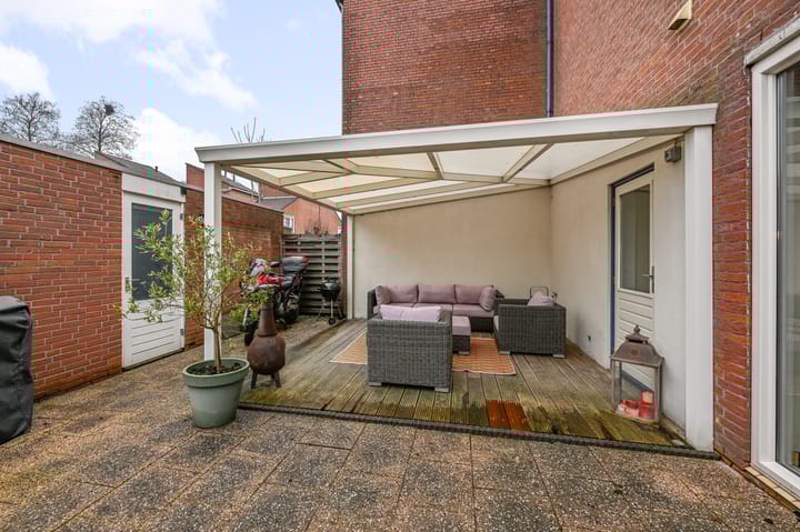 Foto 20 van Fluitekruid 10