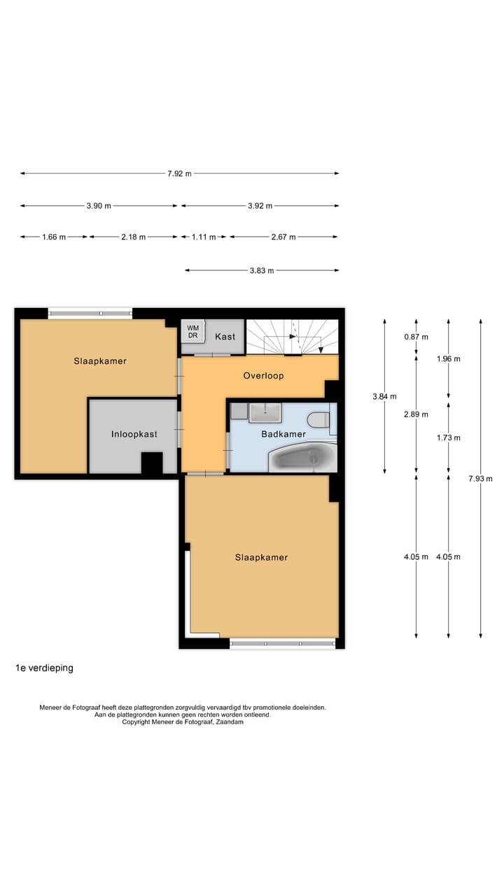Foto 24 van Fluitekruid 10