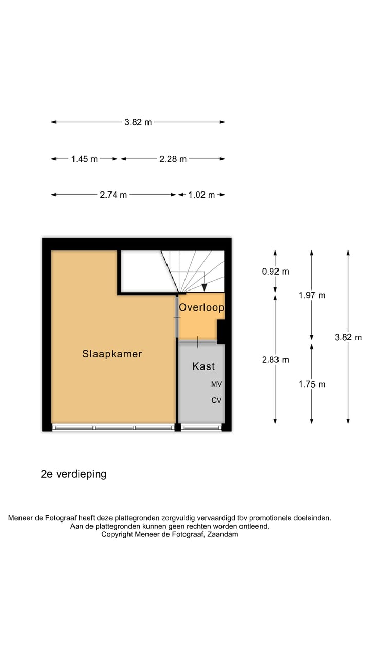 Foto 25 van Fluitekruid 10