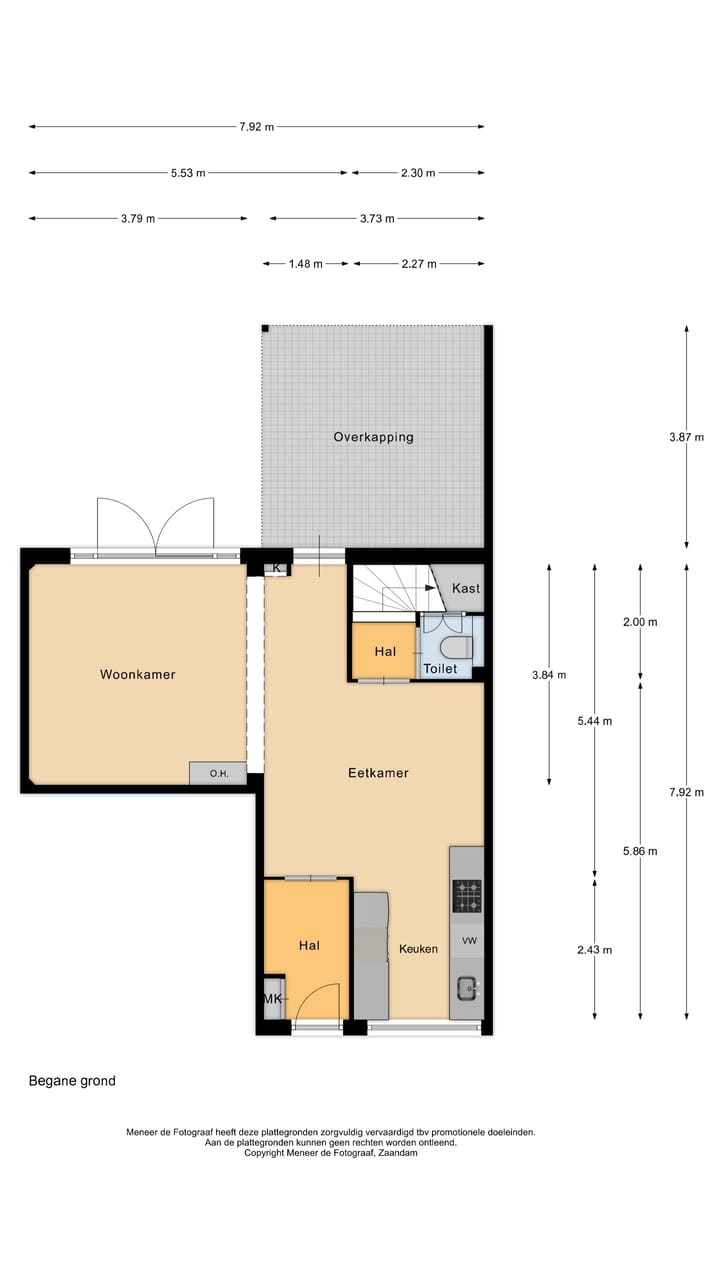 Foto 26 van Fluitekruid 10