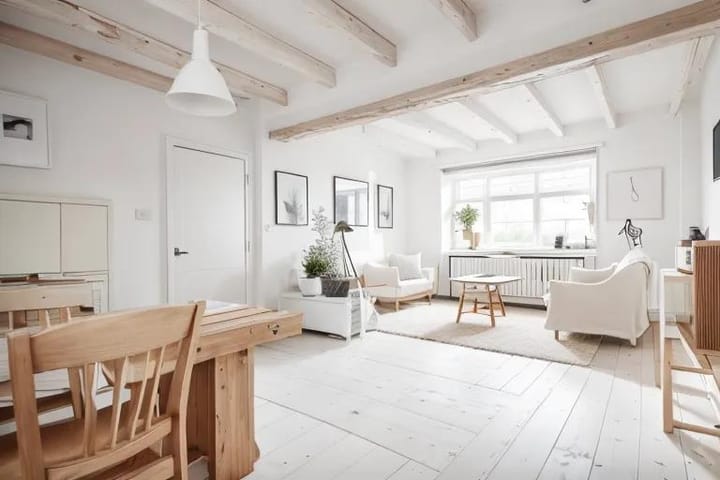 Foto 9 van Noorddijkerweg 7