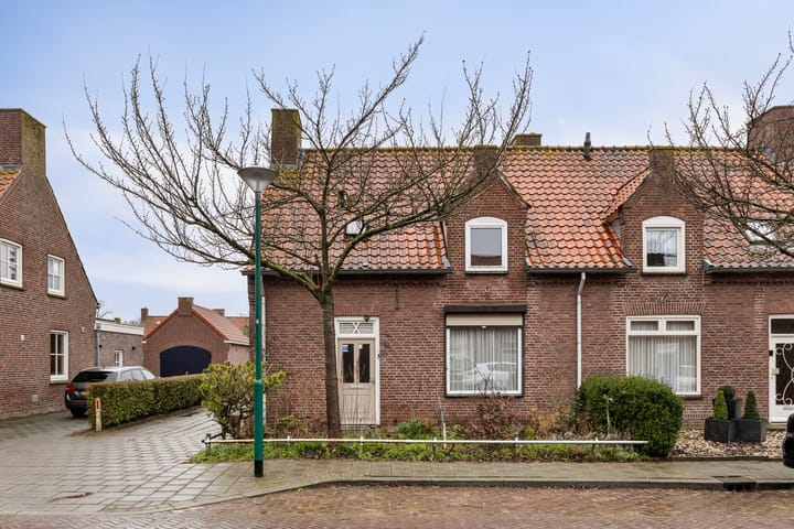 undefined main image