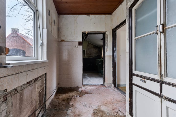 Foto 10 van Oranjestraat 10