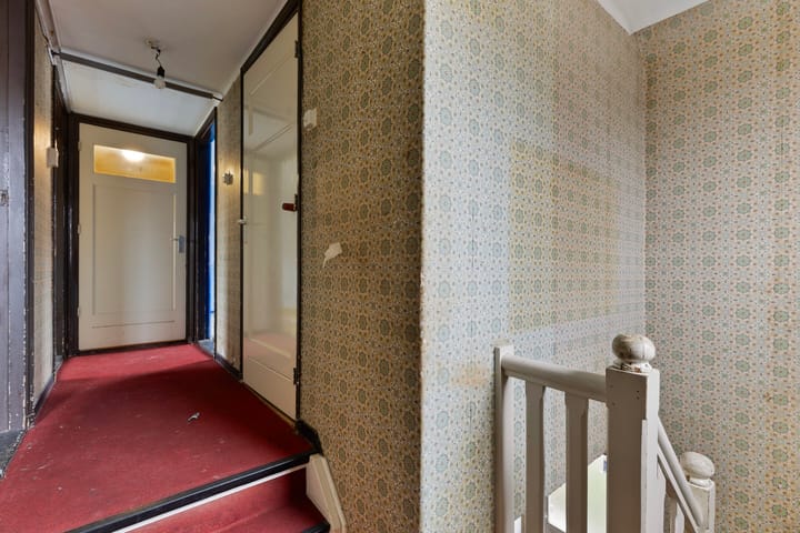 Foto 11 van Oranjestraat 10