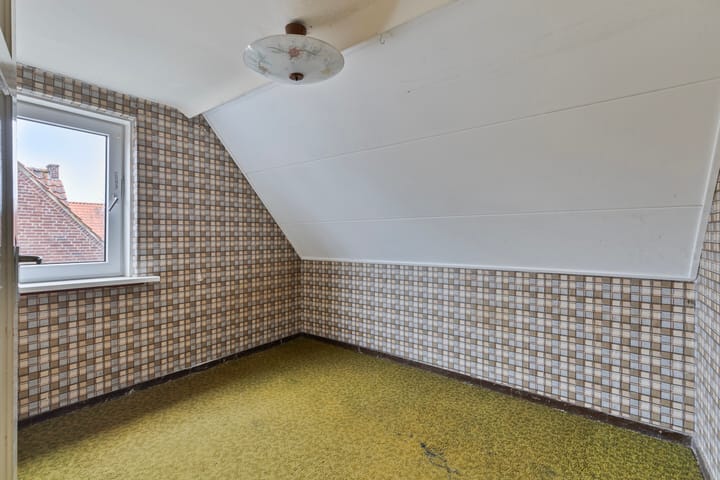 Foto 14 van Oranjestraat 10