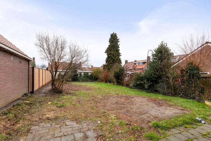 Foto 19 van Oranjestraat 10