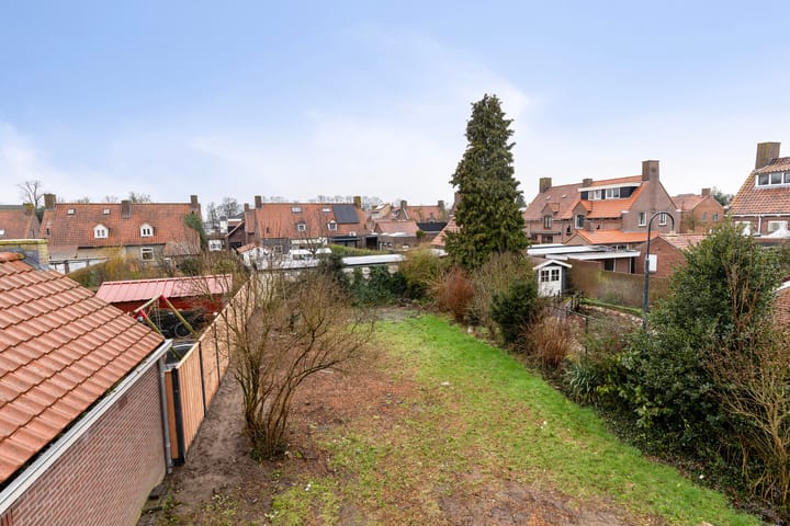 Foto 20 van Oranjestraat 10