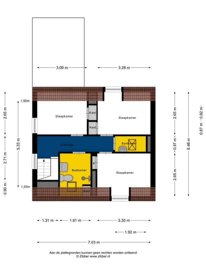 Foto 25 van Oranjestraat 10