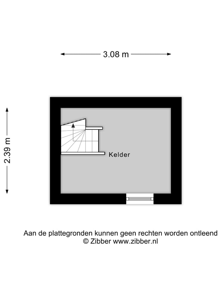 Foto 27 van Oranjestraat 10