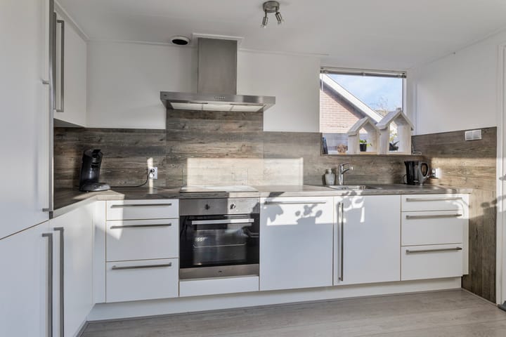 Foto 10 van Souwe 35