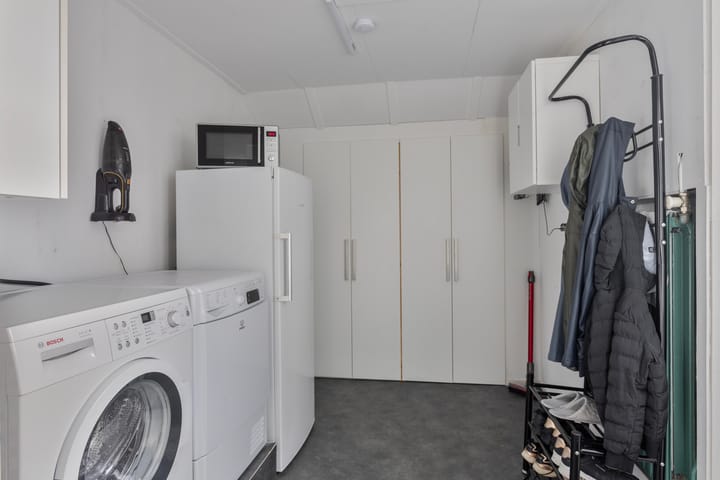 Foto 13 van Souwe 35