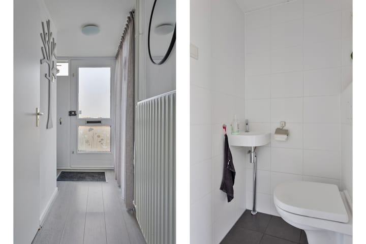 Foto 14 van Souwe 35