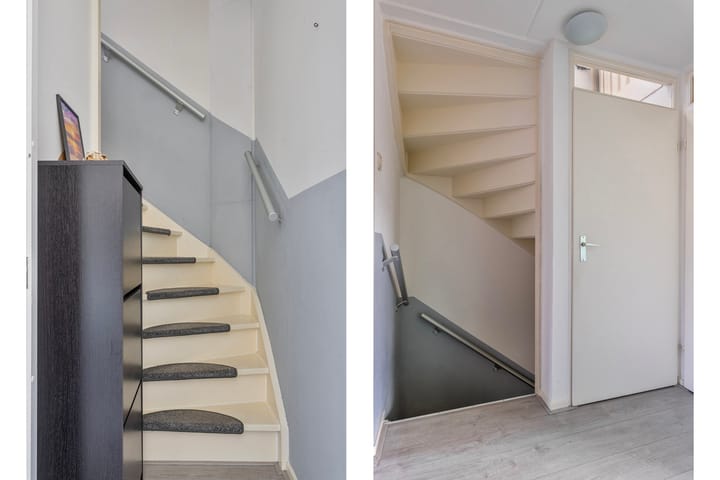 Foto 16 van Souwe 35