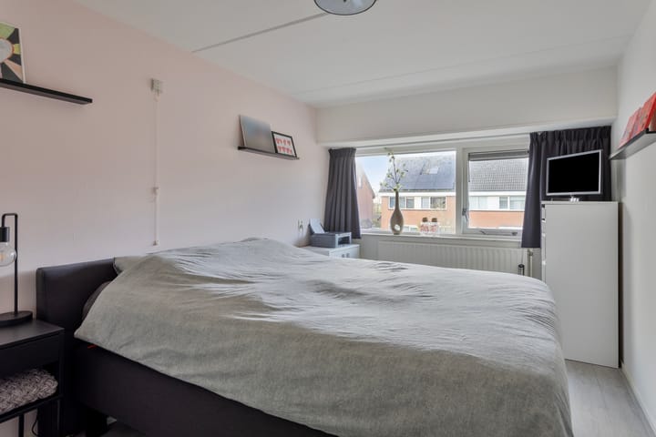 Foto 17 van Souwe 35