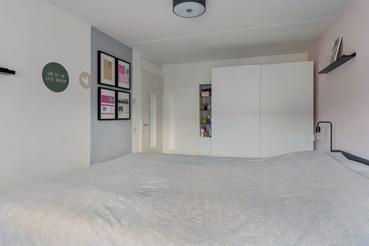 Foto 18 van Souwe 35