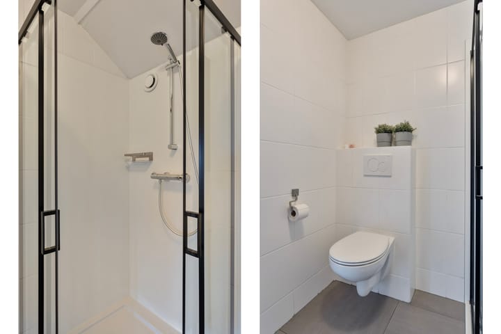 Foto 19 van Souwe 35