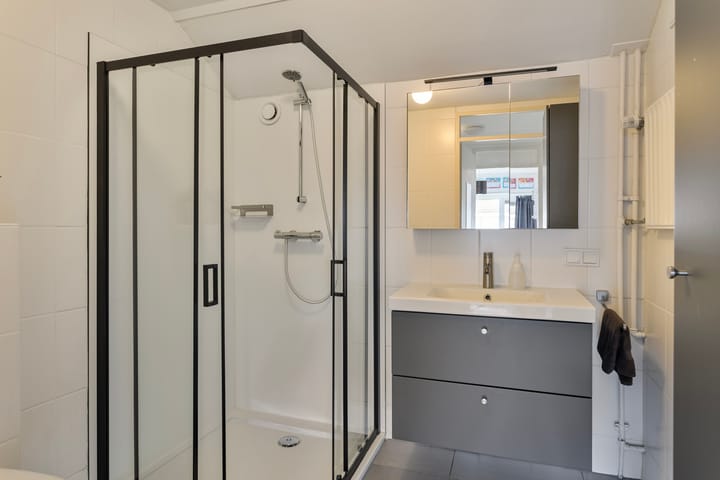 Foto 20 van Souwe 35